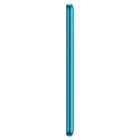 Samsung SM-M115F Galaxy M11 Dual Sim 6.4'' 4G 3GB/32GB Blue