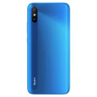 Xiaomi Redmi 9AT Dual Sim 6.53" 2GB/32GB 4G Blue M2006C3LVG