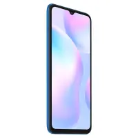 Xiaomi Redmi 9AT Dual Sim 6.53" 2GB/32GB 4G Blue M2006C3LVG