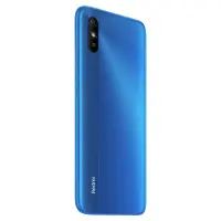 Xiaomi Redmi 9AT Dual Sim 6.53" 2GB/32GB 4G Blue M2006C3LVG