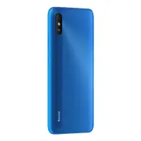 Xiaomi Redmi 9AT Dual Sim 6.53" 2GB/32GB 4G Blue M2006C3LVG