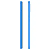 Xiaomi Redmi 9AT Dual Sim 6.53" 2GB/32GB 4G Blue M2006C3LVG