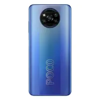 Xiaomi Poco X3 Dual Sim 6.67" 8GB/256GB 4G NFC Blue M2102J20SG