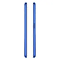 Xiaomi Poco X3 Dual Sim 6.67" 8GB/256GB 4G NFC Blue M2102J20SG