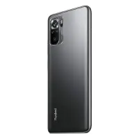 Xiaomi Redmi Note 10 Dual Sim 6.43" 6GB/128GB 4G IP53 NFC Grey M2101K7BNY
