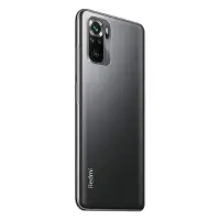 Xiaomi Redmi Note 10 Dual Sim 6.43" 6GB/128GB 4G IP53 NFC Grey M2101K7BNY