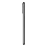 Xiaomi Redmi Note 10 Dual Sim 6.43" 6GB/128GB 4G IP53 NFC Grey M2101K7BNY
