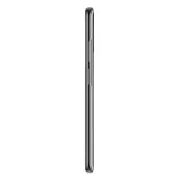 Xiaomi Redmi Note 10 Dual Sim 6.43" 6GB/128GB 4G IP53 NFC Grey M2101K7BNY