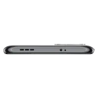 Xiaomi Redmi Note 10 Dual Sim 6.43" 6GB/128GB 4G IP53 NFC Grey M2101K7BNY