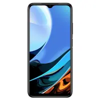 Xiaomi Redmi 9T 4G Dual Sim 6.53" 4GB/128GB Grey NFC M2010J19DY