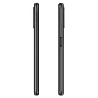 Xiaomi Redmi 9T 4G Dual Sim 6.53" 4GB/128GB Grey NFC M2010J19DY
