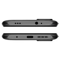 Xiaomi Redmi 9T 4G Dual Sim 6.53" 4GB/128GB Grey NFC M2010J19DY