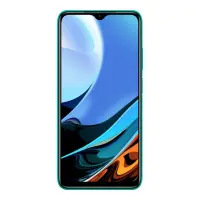 Xiaomi Redmi 9T 4G Dual Sim 6.53" 4GB/128GB Green NFC M2010J19DY