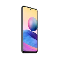 Xiaomi Redmi Note 10 5G NFC Dual Sim 6.5" 4GB/128GB Grey M2103K19G