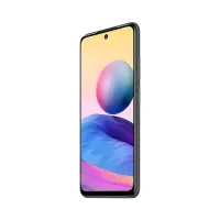 Xiaomi Redmi Note 10 5G NFC Dual Sim 6.5" 4GB/128GB Grey M2103K19G