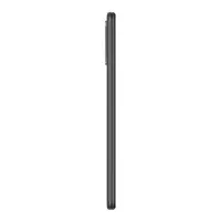 Xiaomi Redmi Note 10 5G NFC Dual Sim 6.5" 4GB/128GB Grey M2103K19G