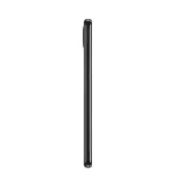 Samsung SM-A022F/DS Galaxy A02 Dual Sim 6.5'' 3GB/64GB  Black NON EU