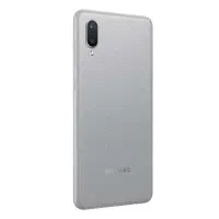 Samsung SM-A022F/DS Galaxy A02 Dual Sim 6.5'' 3GB/64GB  Grey NON EU