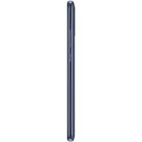 Samsung SM-A025F/DS Galaxy A02s Dual Sim 6.5'' 4G 3GB/32GB Blue NON EU