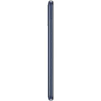 Samsung SM-A025F/DS Galaxy A02s Dual Sim 6.5'' 4G 3GB/32GB Blue NON EU