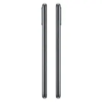 Samsung SM-A115F Galaxy A11 Dual Sim 6.4'' 4G 3GB/32GB Black NON EU