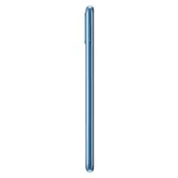Samsung SM-A115F Galaxy A11 Dual Sim 6.4'' 4G 3GB/32GB Blue NON EU