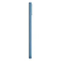 Samsung SM-A115F Galaxy A11 Dual Sim 6.4'' 4G 3GB/32GB Blue NON EU