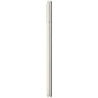 Samsung SM-A115F Galaxy A11 Dual Sim 6.4'' 4G 3GB/32GB White NON EU