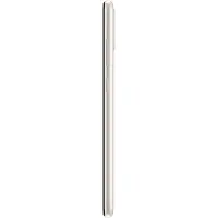 Samsung SM-A115F Galaxy A11 Dual Sim 6.4'' 4G 3GB/32GB White NON EU