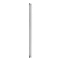 Samsung SM-A315F/DS Galaxy A31 Dual Sim 6.4" 4GB/64GB NFC White NON EU