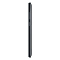 Samsung SM-M115F Galaxy M11 Dual Sim 6.4'' 4G 3GB/32GB Black NON EU