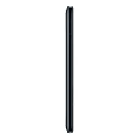 Samsung SM-M115F Galaxy M11 Dual Sim 6.4'' 4G 3GB/32GB Black NON EU