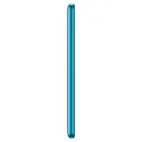 Samsung SM-M115F Galaxy M11 Dual Sim 6.4'' 4G 3GB/32GB Blue NON EU
