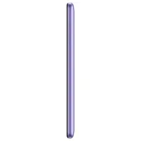 Samsung SM-M115F Galaxy M11 Dual Sim 6.4'' 4G 3GB/32GB Purple NON EU