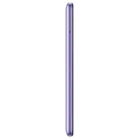 Samsung SM-M115F Galaxy M11 Dual Sim 6.4'' 4G 3GB/32GB Purple NON EU