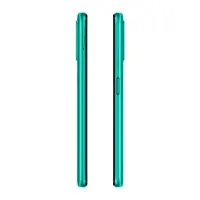 Xiaomi Redmi 9T 4G Dual Sim 6.53" 4GB/64GB Green NFC M2010J19SY