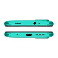 Xiaomi Redmi 9T 4G Dual Sim 6.53" 4GB/64GB Green NFC M2010J19SY