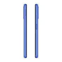 Xiaomi Redmi 9T 4G Dual Sim 6.53" 4GB/64GB Blue NFC M2010J19SY