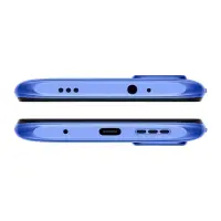 Xiaomi Redmi 9T 4G Dual Sim 6.53" 4GB/64GB Blue NFC M2010J19SY