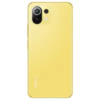 Xiaomi Redmi 9T 4G Dual Sim 6.53" 4GB/64GB Yellow NFC IP53 M10JT19SG
