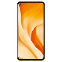 Xiaomi Redmi 9T 4G Dual Sim 6.53" 4GB/64GB Yellow NFC IP53 M10JT19SG
