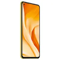 Xiaomi Redmi 9T 4G Dual Sim 6.53" 4GB/64GB Yellow NFC IP53 M10JT19SG