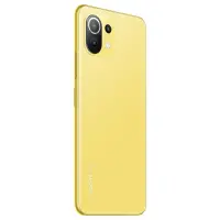 Xiaomi Redmi 9T 4G Dual Sim 6.53" 4GB/64GB Yellow NFC IP53 M10JT19SG