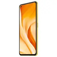 Xiaomi Redmi 9T 4G Dual Sim 6.53" 4GB/64GB Yellow NFC IP53 M10JT19SG