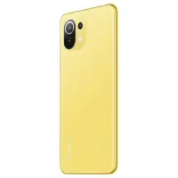 Xiaomi Redmi 9T 4G Dual Sim 6.53" 4GB/64GB Yellow NFC IP53 M10JT19SG