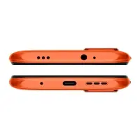 Xiaomi Redmi 9T 4G Dual Sim 6.53" 4GB/64GB Orange NFC M2010J19SY
