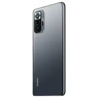 Xiaomi Redmi Note 10 Pro Dual Sim 6.67" 6GB/128B Grey NFC IP53 M2101K6G