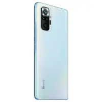 Xiaomi Redmi Note 10 Pro Dual Sim 6.67" 6GB/128B Blue NFC IP53 M2101K6G