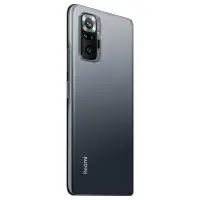 Xiaomi Redmi Note 10 Pro Dual Sim 6.67" 6GB/64B Grey NFC IP53 M2101K6G