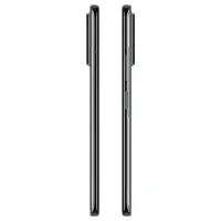 Xiaomi Redmi Note 10 Pro Dual Sim 6.67" 6GB/64B Grey NFC IP53 M2101K6G